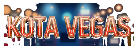 kotavegas logo