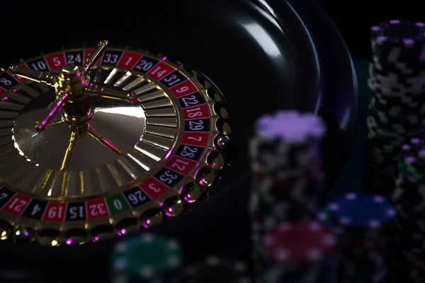 kotavegas mobile gaming