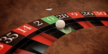 kotavegas Live Casino