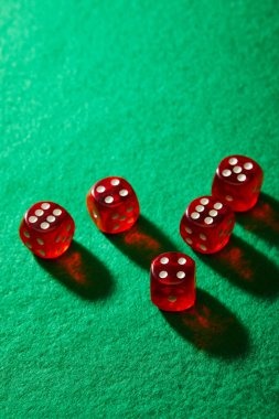 kotavegas Sportsbook