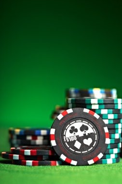 kotavegas mobile gaming