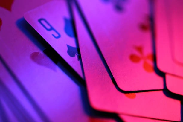 kotavegas Wild & Multiplier Numbers