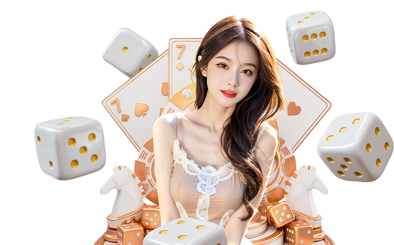 kotavegas Explore Our Diverse Slots Selection